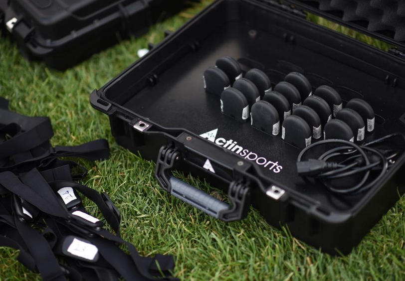 actinsports