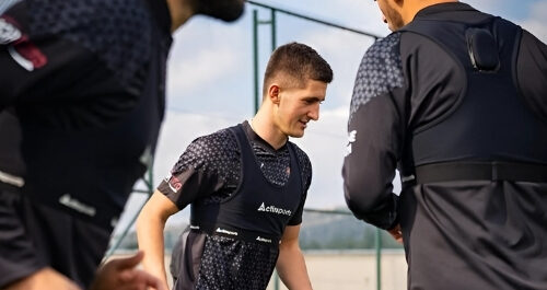 Actinsports