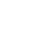 acwr_logo